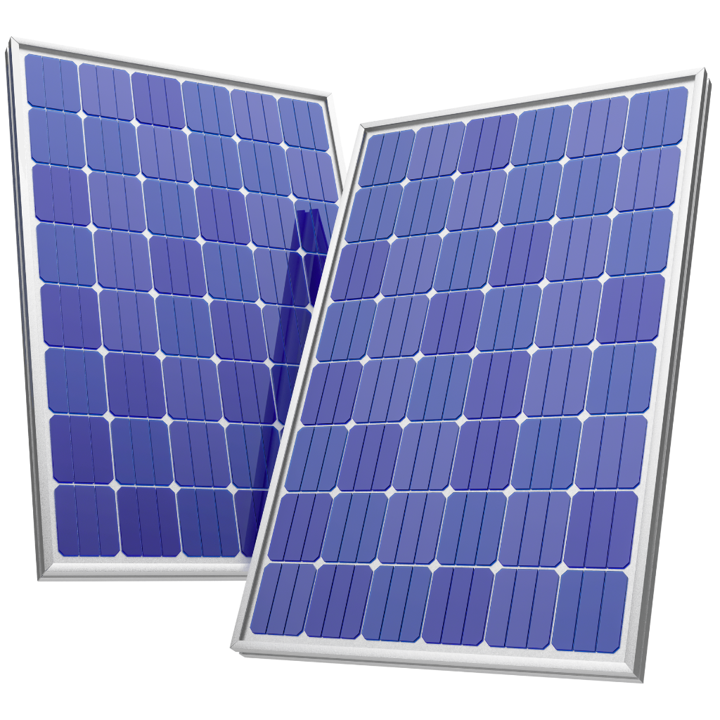 Panouri Fotovoltaice